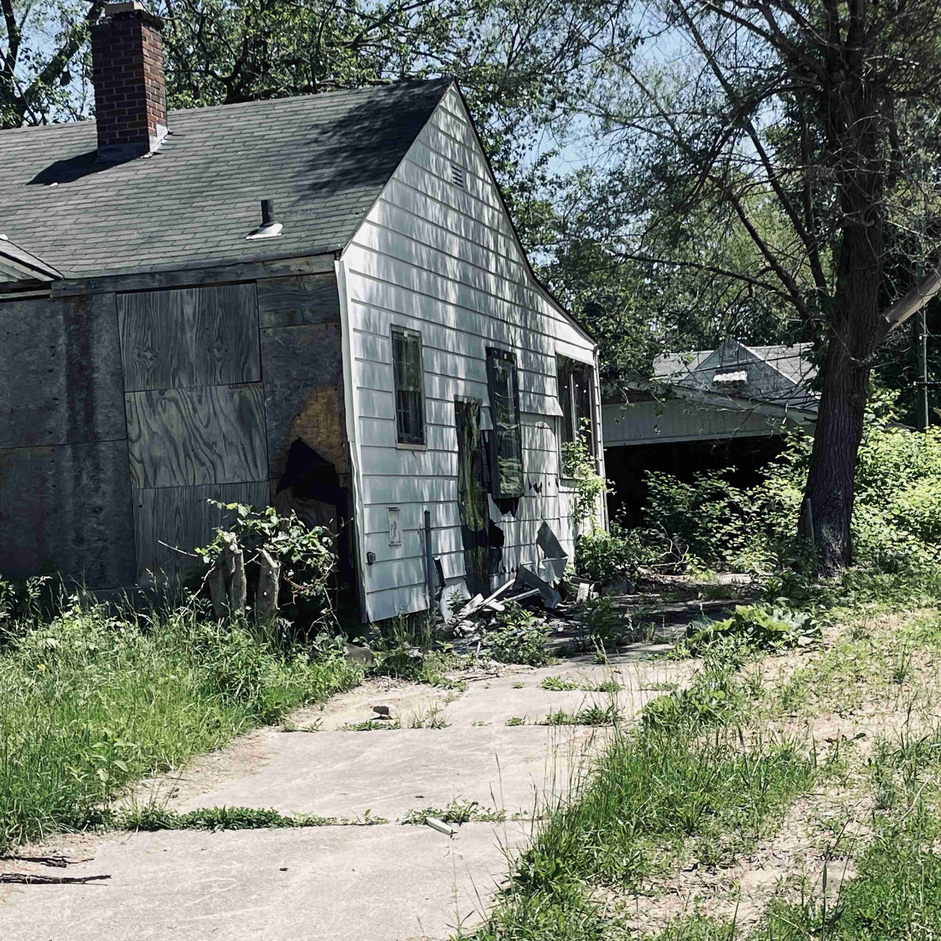 16744 Beaverland (11).jpg